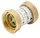 Juratherm-Pumpenkugelhahn-zum-optimalen-Pumpentausch-947003 gallery number 1